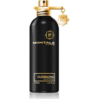 Montale Oudmazing woda perfumowana unisex 100 ml