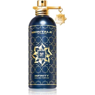 Montale Infinity woda perfumowana unisex 100 ml