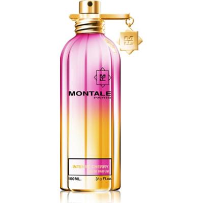 Montale Intense Cherry woda perfumowana unisex 100 ml