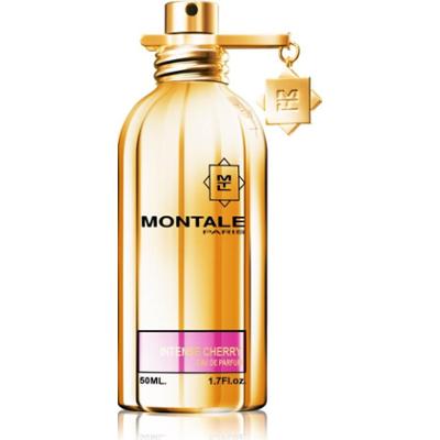 Montale Intense Cherry woda perfumowana unisex 50 ml