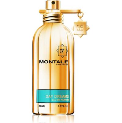 Montale Day Dreams woda perfumowana unisex 50 ml
