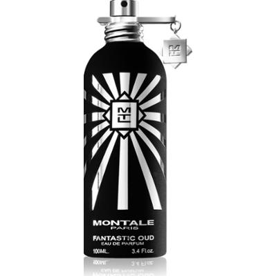 Montale Fantastic Oud woda perfumowana unisex 100 ml