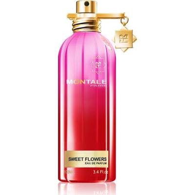 Montale Sweet Flowers woda perfumowana dla kobiet 100 ml