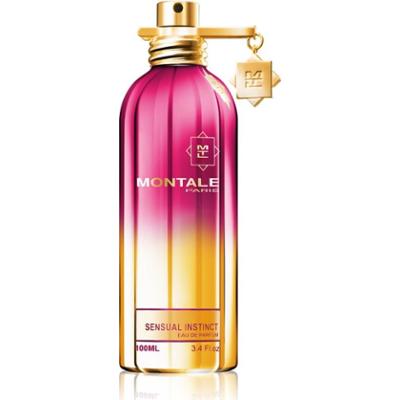 Montale Sensual Instinct woda perfumowana unisex 100 ml