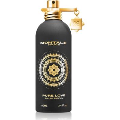 Montale Pure Love woda perfumowana unisex 100 ml