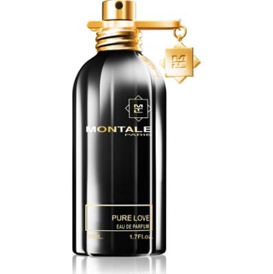 Montale Pure Love woda perfumowana unisex 50 ml