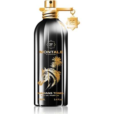 Montale Arabians Tonka woda perfumowana unisex 100 ml