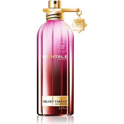 Montale Velvet Fantasy woda perfumowana unisex 100 ml