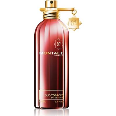 Montale Oud Tobacco woda perfumowana unisex 100 ml
