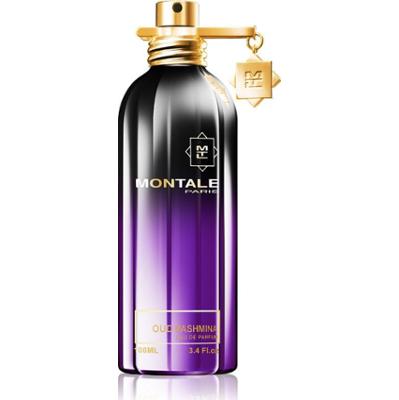 Montale Oud Pashmina woda perfumowana unisex 100 ml