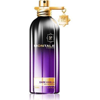 Montale Dark Vanilla woda perfumowana unisex 100 ml