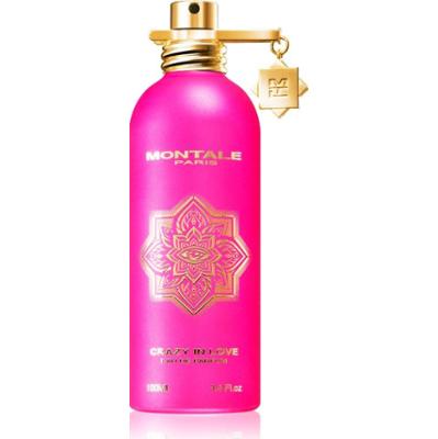 Montale Crazy In Love woda perfumowana dla kobiet 100 ml