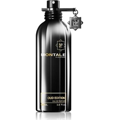 Montale Oud Edition woda perfumowana unisex 100 ml