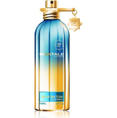 Montale Blue Matcha woda perfumowana unisex 100 ml