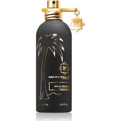 Montale Aqua Palma woda perfumowana unisex 100 ml