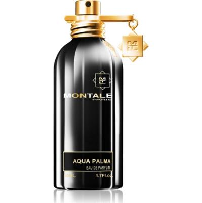 Montale Aqua Palma woda perfumowana unisex 50 ml