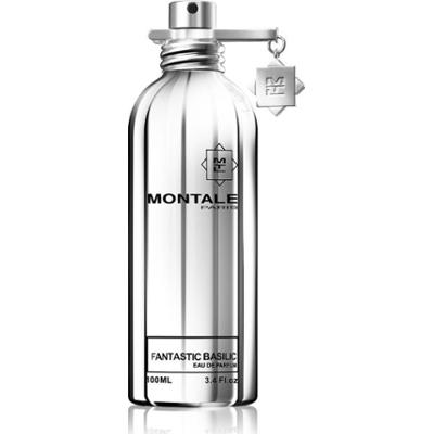 Montale Fantastic Basilic woda perfumowana unisex 100 ml