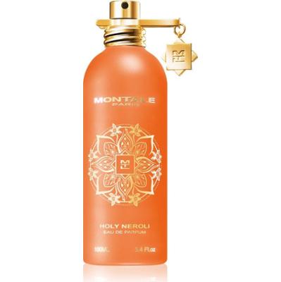 Montale Holy Neroli woda perfumowana unisex 100 ml