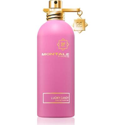 Montale Lucky Candy woda perfumowana unisex 100 ml