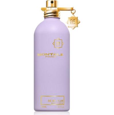 Montale Be My Plum woda perfumowana unisex 100 ml