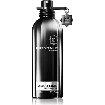 Montale Aoud Lime woda perfumowana unisex 100 ml