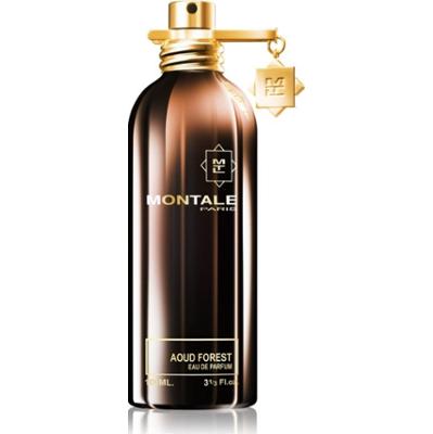 Montale Aoud Forest woda perfumowana unisex 100 ml