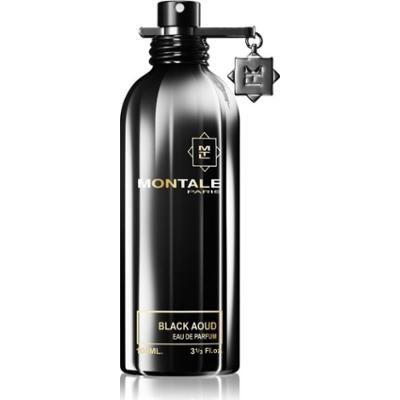 Montale Black Aoud woda perfumowana dla mężczyzn 100 ml