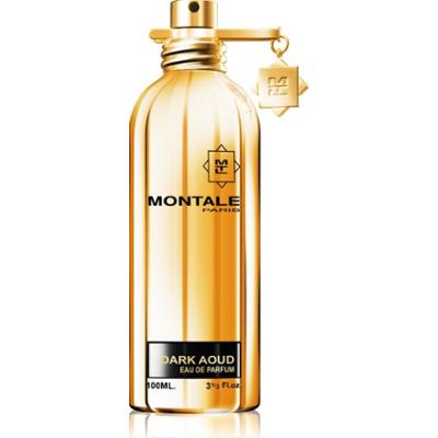 Montale Dark Aoud woda perfumowana unisex 100 ml