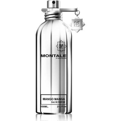 Montale Mango Manga woda perfumowana unisex 100 ml