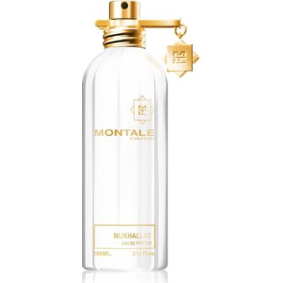 Montale Mukhallat woda perfumowana unisex 100 ml