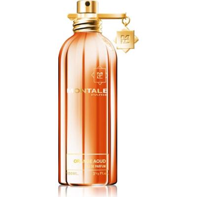 Montale Orange Aoud woda perfumowana unisex 100 ml