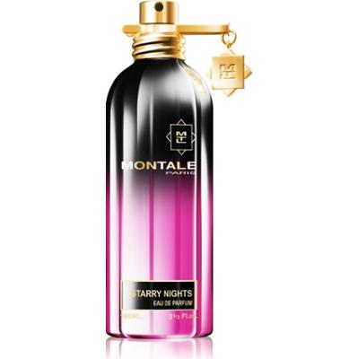 Montale Starry Nights woda perfumowana unisex 100 ml