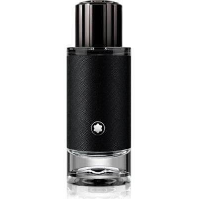 Montblanc Explorer woda perfumowana dla mężczyzn 30 ml