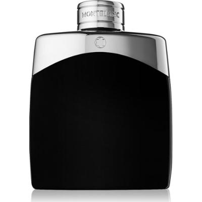 Montblanc Legend woda toaletowa dla mężczyzn 100 ml