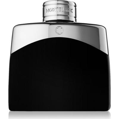 Montblanc Legend woda toaletowa dla mężczyzn 50 ml