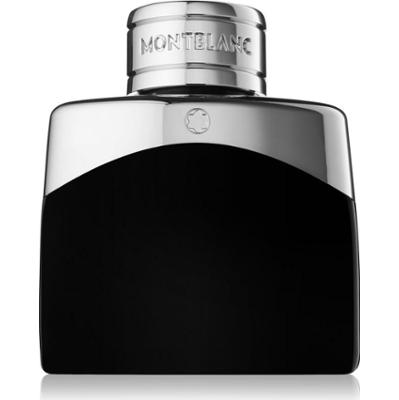 Montblanc Legend woda toaletowa dla mężczyzn 30 ml
