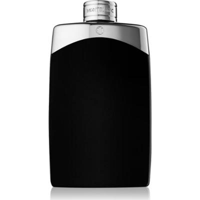 Montblanc Legend woda toaletowa dla mężczyzn 200 ml