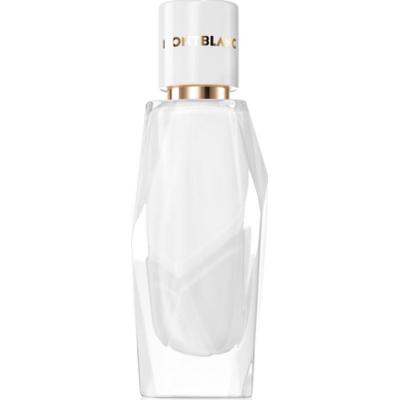 Montblanc Signature woda perfumowana dla kobiet 30 ml