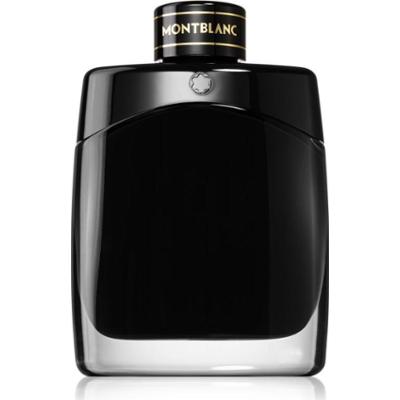 Montblanc Legend woda perfumowana dla mężczyzn 100 ml