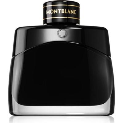 Montblanc Legend woda perfumowana dla mężczyzn 50 ml