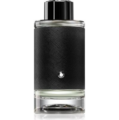 Montblanc Explorer woda perfumowana dla mężczyzn 200 ml