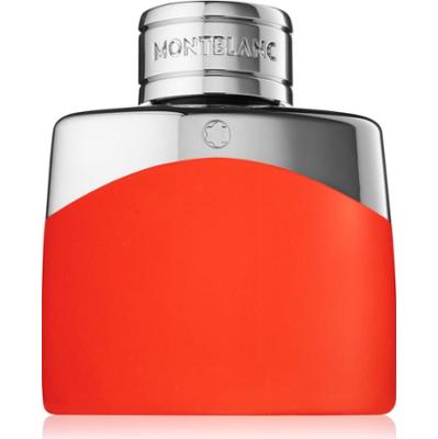 Montblanc Legend Red woda perfumowana dla mężczyzn 30 ml