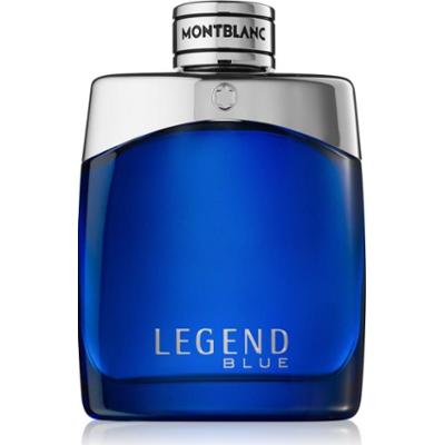 Montblanc Legend Blue woda perfumowana dla mężczyzn 100 ml