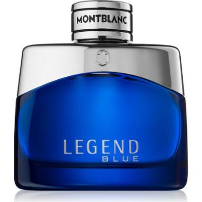 Montblanc Legend Blue woda perfumowana dla mężczyzn 50 ml