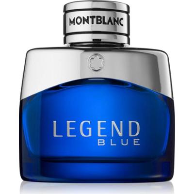 Montblanc Legend Blue woda perfumowana dla mężczyzn 30 ml