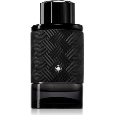Montblanc Explorer Extreme perfumy dla mężczyzn 100 ml