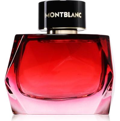 Montblanc Signature Elixir woda perfumowana dla kobiet 90 ml