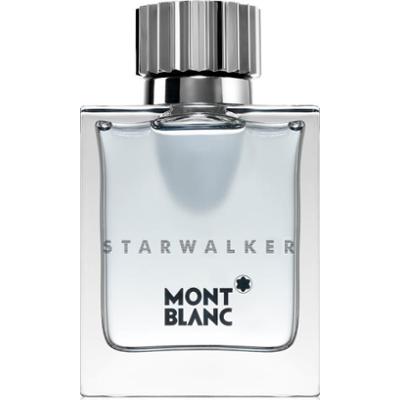 Montblanc Starwalker woda toaletowa dla mężczyzn 50 ml