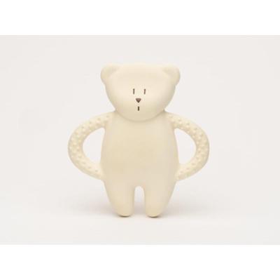 Moonie Natural Teether Polar gryzak 1 szt.