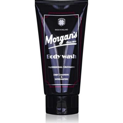 Morgan's Body Wash żel pod prysznic 150 ml